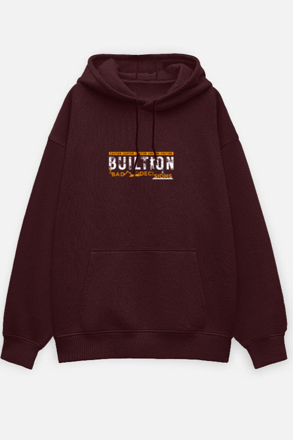 Front_1_c_25.jpg