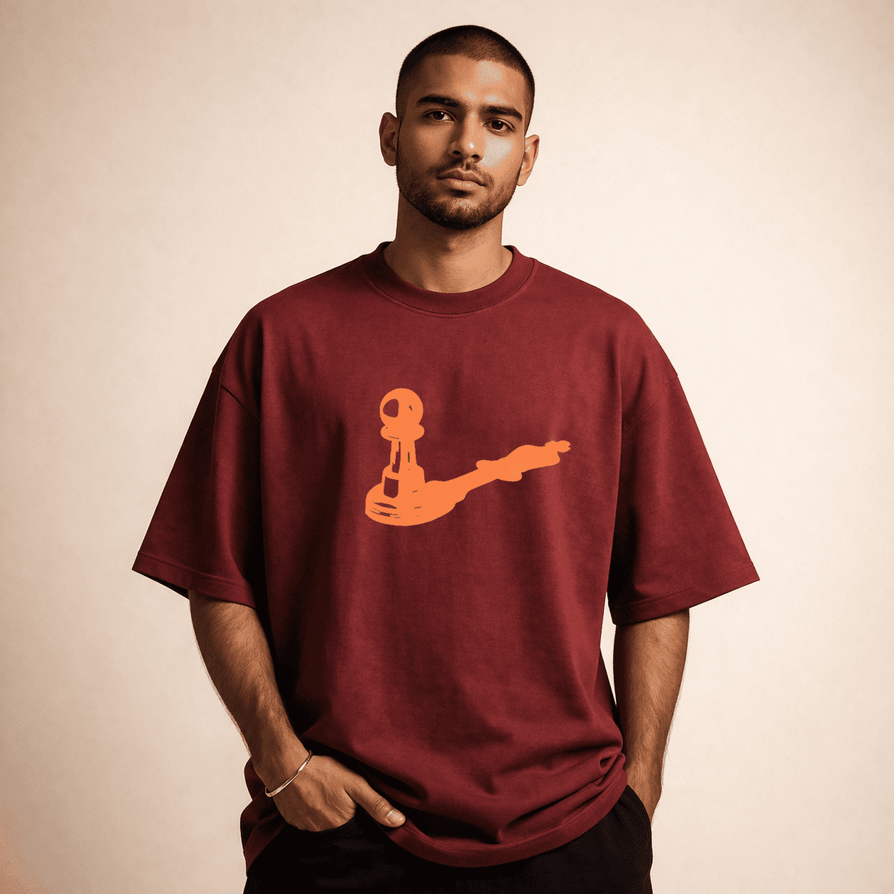 From Thought to Tee: How a Soch Dost Design Is Born - Soch Dost
