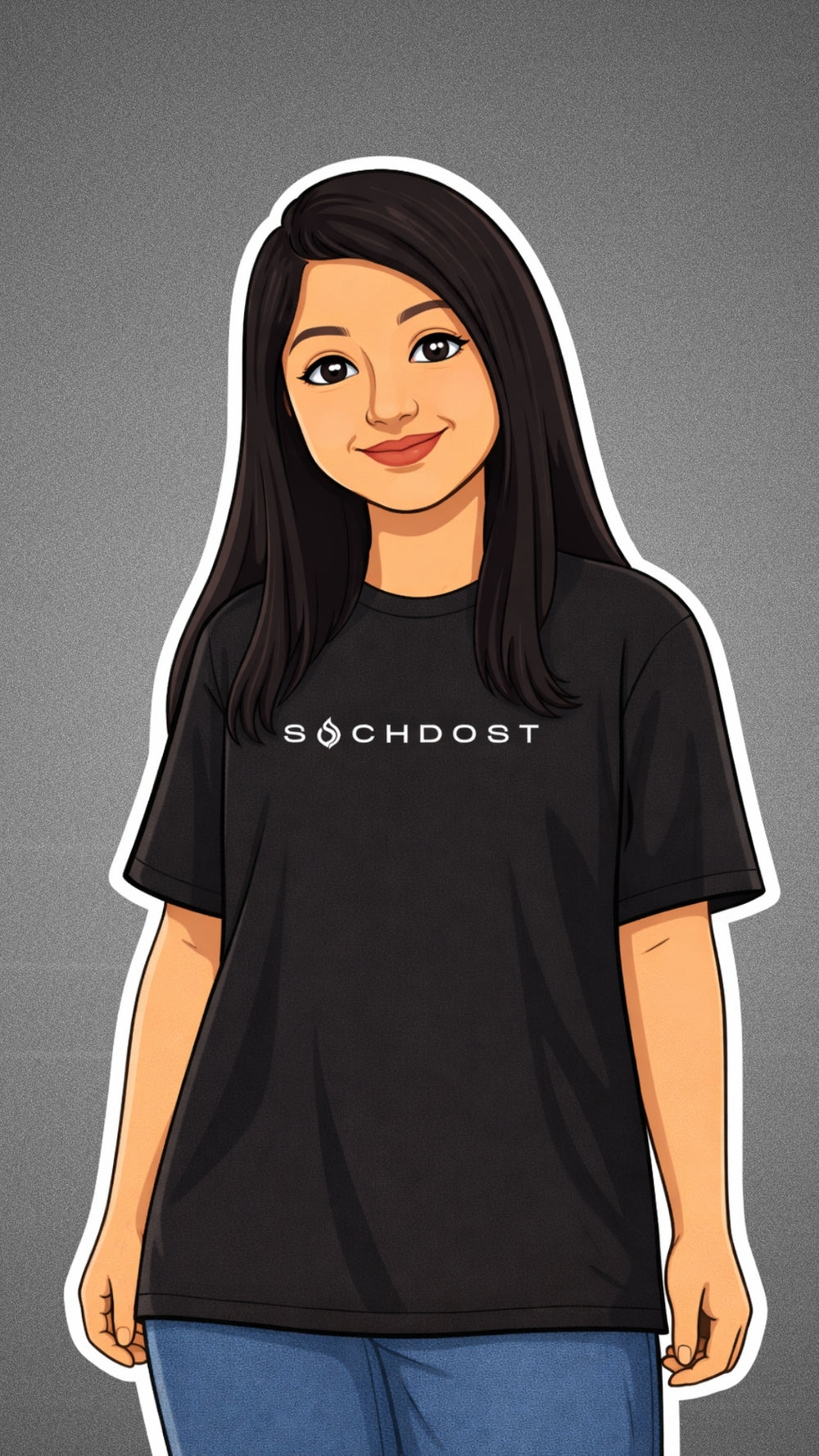 Swati Patel