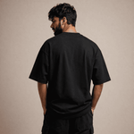 Built from Bad Decisions - Wear Your Journey with Pride