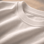 Friends TV Show Quote – Real World Funny Fan Art T-Shirt Design