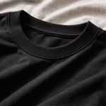 Cosmic Auto | Signature Obsidian Oversized T-shirt