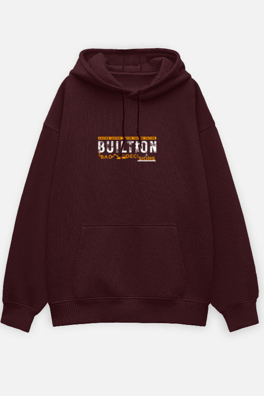 Front_1_c_25.jpg