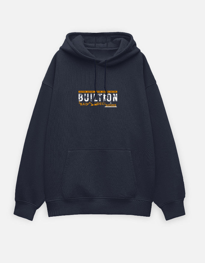 Front_1_c_3.jpg