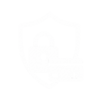 Secure Payments